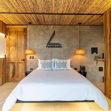 Panorama Salento By Dot Boutique Hotel ห้อง รูปภาพ