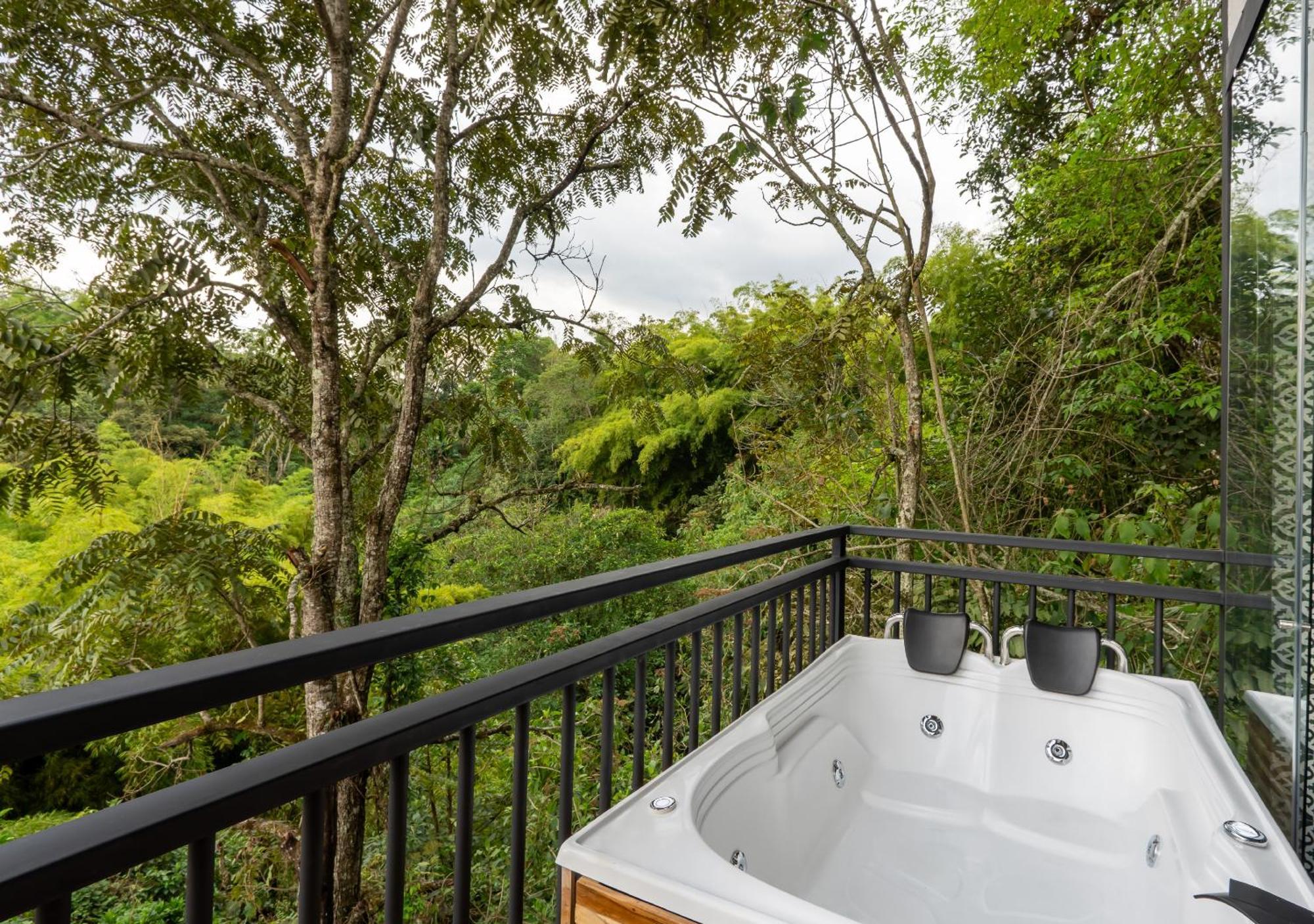 Panorama Salento By Dot Boutique Hotel ห้อง รูปภาพ