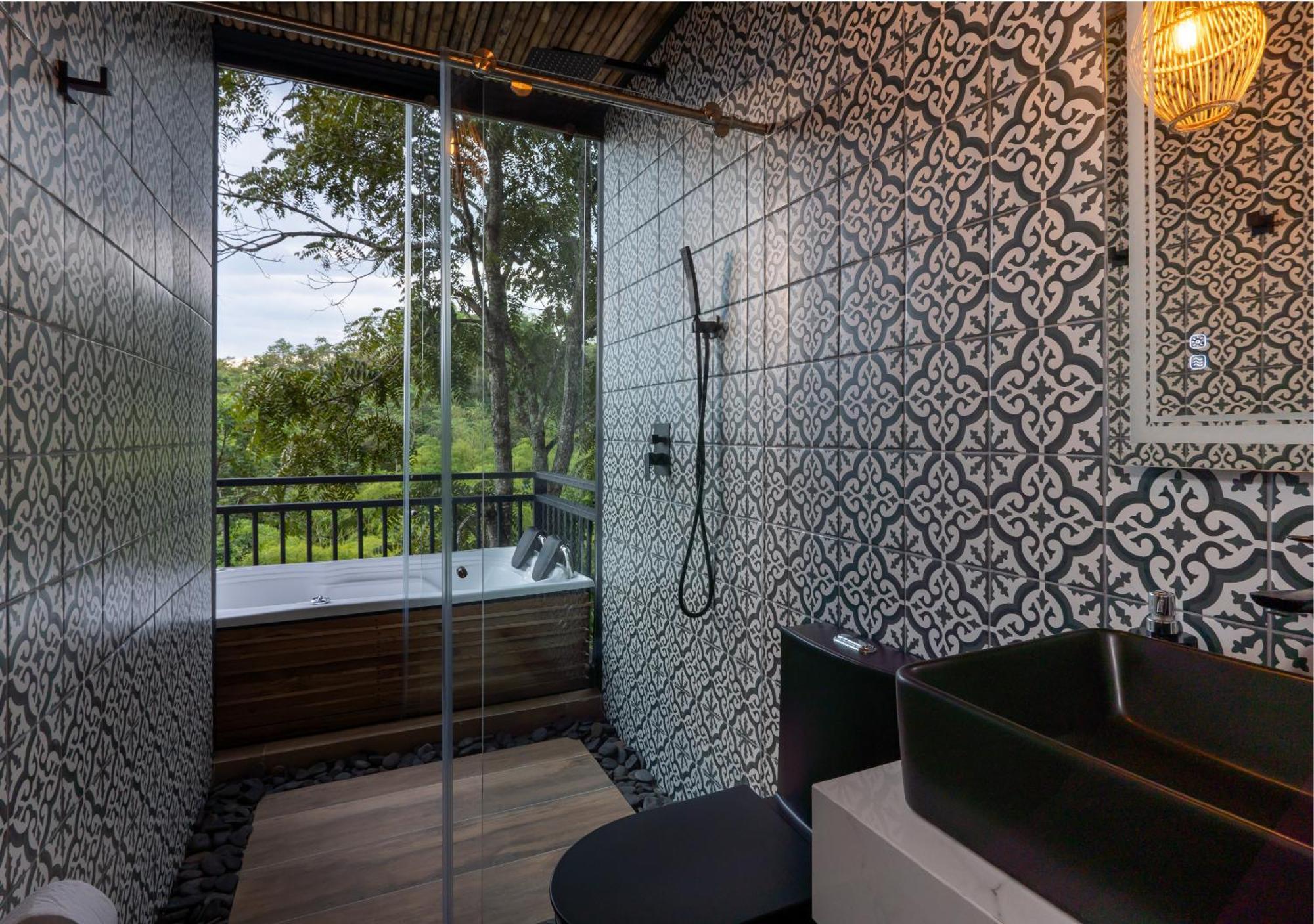 Panorama Salento By Dot Boutique Hotel ห้อง รูปภาพ
