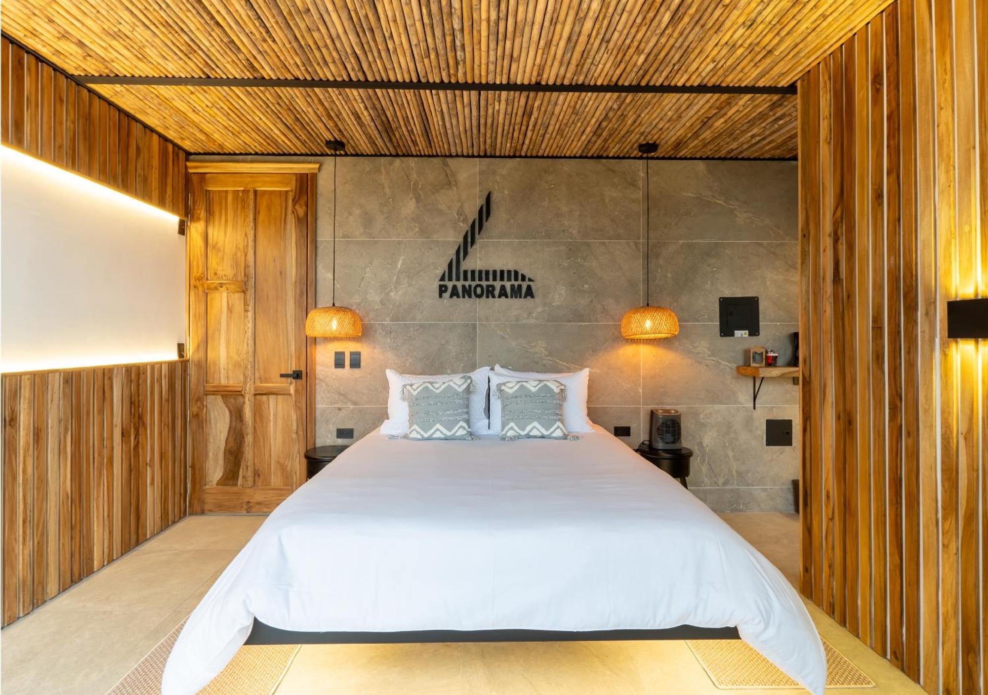 Panorama Salento By Dot Boutique Hotel ห้อง รูปภาพ